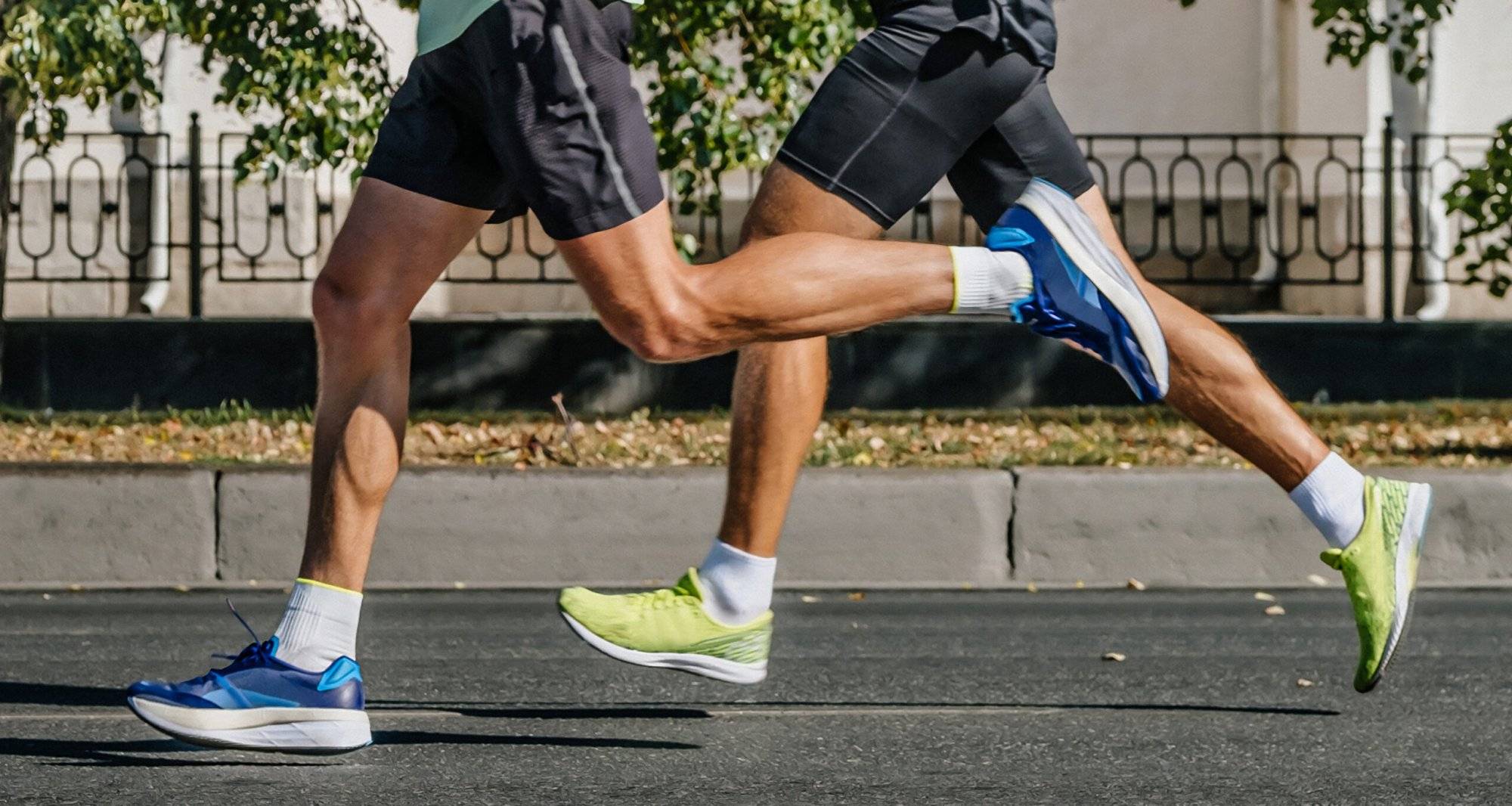 Get Active at This Sportswear Store in Austin at Capital Plaza