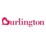 Burlington