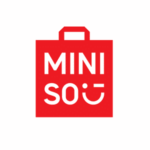 Miniso