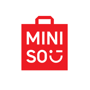 Website-Merchant-Logos-2-390x262