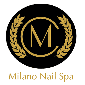milano222